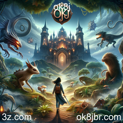 Explorando o Mundo dos Jogos de Aventura