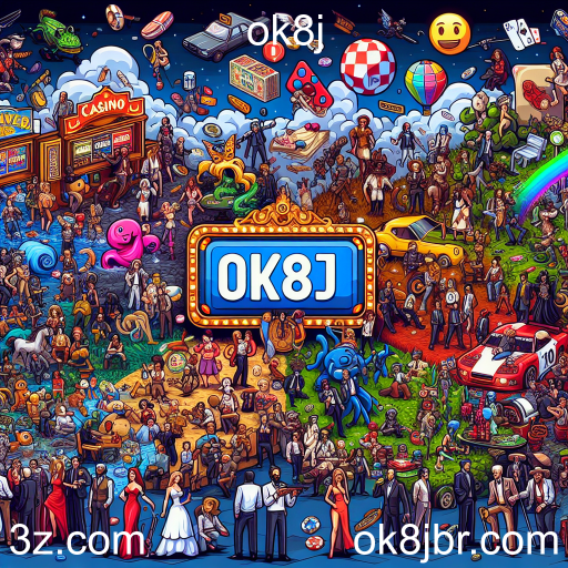 A Ascensão dos Jogos Casuais: Diversão Acessível para Todos