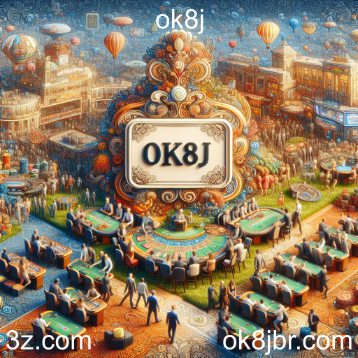 Explorando o Mundo dos Jogos de Simulação: Uma Realidade Alternativa