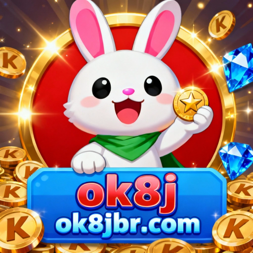 ok8j