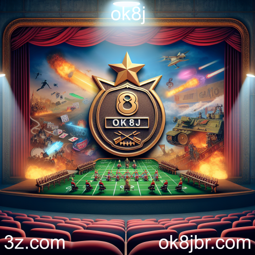 O Fascinante Mundo dos Jogos de Estratégia